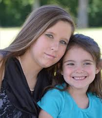 Britney Wain Obituary