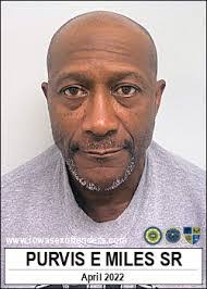 Eugene Purvis's Instagram, Twitter & Facebook