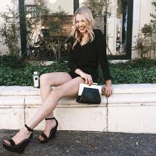 Sadie Calvano - Free pics, galleries & more at Babepedia