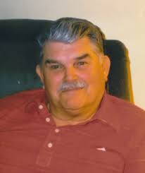 Obituary for Charles H. Troxell