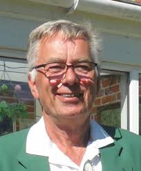 En sand socialdemokrat fylder rundt