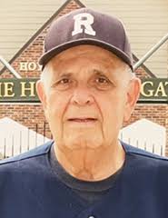 Jerry A. Hargis, 89, Rockport