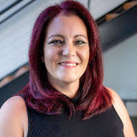 Find Top Real Estate Agents & Realtors in South Carolina for 2024  (Verified)