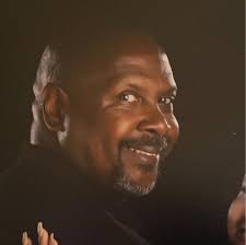 I believe it takes a three-legged stool of government, philanthropy, and  business to truly transform communities. From a philanthropic perspective,  there are countless organizations working to do…