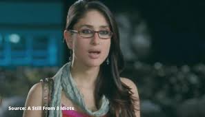 The list consists of a lot of smaller indie darlings and documentaries you may have missed like the chambermaid and knock down the house. Kareena Kapoor Khan S Films That Have Received 100 Score On Rotten Tomatoes
