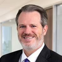 Neil Glassman email address & phone number