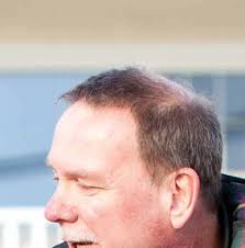 Pet Partners' Team, Brad Cole and Spartacus, Picking Up The Pieces in  Newtown, Connecticut