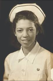 As we close out honoring Women's History Month, the prestigious North Shore 