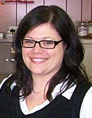 Soccer Cornation and Awards -- May 9, 2009 -- Collinsville, OK --  www.cvilleok.com