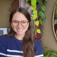 200+ "Kathryn Dalton" profiles