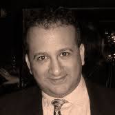 Gilberto Velasquez & Associates Team Members