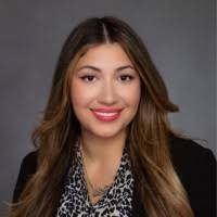 30+ "Elise Do" profiles