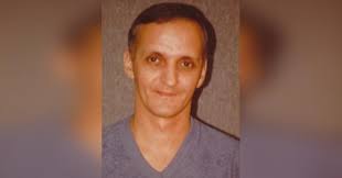 Reggie Milanovich Obituary (2022)