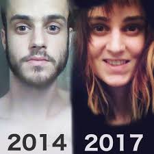 You have options for how you want to let it play out in your lives. How Do I Know If I M Trans Huffpost