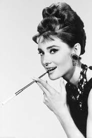 31 Audrey Hepburn ideas