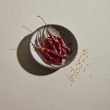 Check spelling or type a new query. Chile De Arbol Dried Arbol Pepper The Spice House