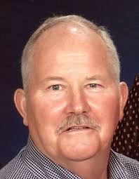 Obituary for Bobby Wayne Rabon