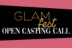 You knowing where all of the. Open Casting Call Models Needed Palmer Square