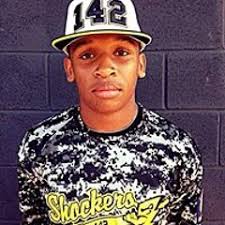 Stream Sky Aaron Oliver music