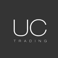 If you're trading in high end uc's you'll usually get people asking how you got the pet or what you traded for it. Axia Futures Home Facebook