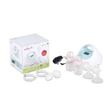 Getting a breast pump for free through insurance may seem too good to be true and if you still have some questions, here are some of the most frequently when will i get my breastpump? Spectra S1 Breast Pump Free Through Insurance Electric Breast Pump The Breastfeeding Shop