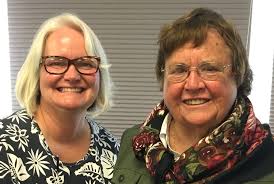 Stories, spiritual reflections chronicle more than 40 years of work