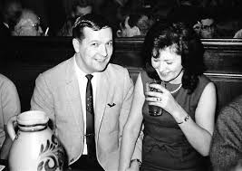 Basil Oren Moore Jr. Obituary