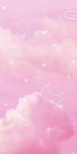 You can also upload and share your favorite cute pink wallpapers. 900 Pink Wallpaper Designs Ideas In 2021 Pink Wallpaper Wallpaper Backgrounds Wallpaper