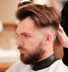 Product reviews tutorials, how to's and more. 85 Best Ideas For Beard Fade New Trend Arriving 2021