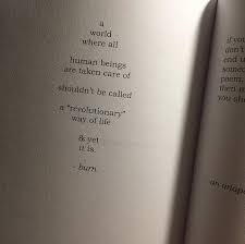 Milk And Honey The Princess Saves Herself In This One A Poem From The Princess Saves Herself In This One By Amanda Lovelace Meaningful Quotes Pretty Words Poetry Quotes