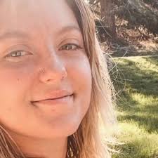 Fundraiser for Ashley Quast by Kathy Hedges : Help Ashley with recovery and  living expenses.