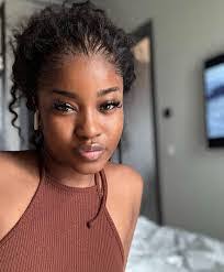 Leia Wheeler's Instagram, Twitter & Facebook