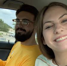 Colleen Mahler and Nathan Compton's Wedding Website