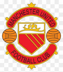 Manchester united, manchester, united kingdom. Manchester United 3d Logo Png Manchester United Soccer Logo Free Transparent Png Clipart Images Download