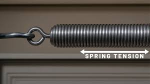 Garage Door