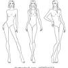 Are you searching for fashion illustration png images or vector? 3