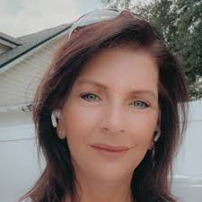 Profile for Wags and Whiskers Pet Visits