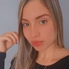 3D Printable Call Girls In Dona Paula ⅍☎↠ (Goa +919615109000 ) ‍♀️ Goa Call  Girls ₹15.K꧂ (Up To 50% Off) by cgabduey