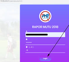 Di dalam sebuah dokumen profil lembaga, setidaknya memuat informasi tentang. Cara Download Rapor Mutu Pmp Tahun 2016 2017 2018 Di Tahun Pelajaran 2019 2020 Dadang Jsn