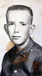 Jimmy Lamar "Tater" Sellers Obituary February 8, 2024