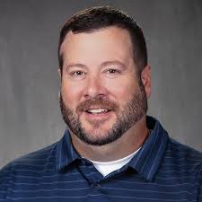 Bruce Bearden's Instagram, Twitter & Facebook