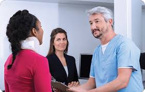 Image result for Medical Interpreter