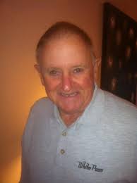 President Sandy Medendorp I am a retired construction insurance  professional of 35 years who started out as high school English