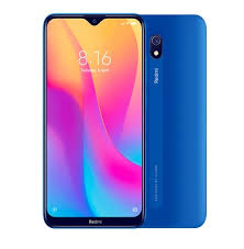 How to install twrp on xiaomi redmi pro. Unofficial Twrp 3 3 1 Root Redmi 8a Olivelite Twrp Unofficial