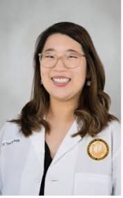 Stony Brook Primary Care Alumni Network