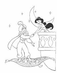 Daarom tonen kinderen grote belangstelling voor deze getallen, niet meer zo echt als literair.✅. Kleurplaten En Zo Kleurplaten Van Disney Prinsessen