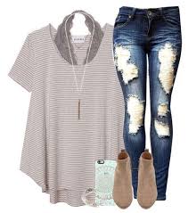Every season we look for hairstyles that best suit the challenges of the climate and we make sure that it looks all so very awesome at the same and why shouldn't we? Back To School Hairstyles Outfit For School A Striped T Shirt Cute Lace Bralette And A Pair Of Bootie Jpg Beauty Haircut Home Of Hairstyle Ideas Inspiration Hair Colours Haircuts Trends
