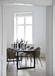 So, if you want to simply and. The Best Scandinavian Design Dining Chairs Thatscandinavianfeeling Com