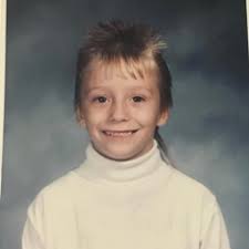 Stream SWITCH IT UP by 10TA lil A