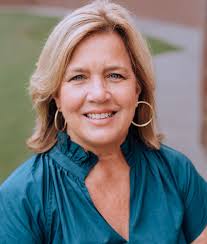 Presbyterian Day School